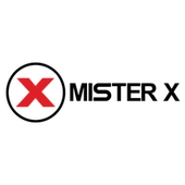 MISTER X OÜ - Mister X - Puhastusteenused - Eesti puhastusteenuseid pakkuv ettevõte