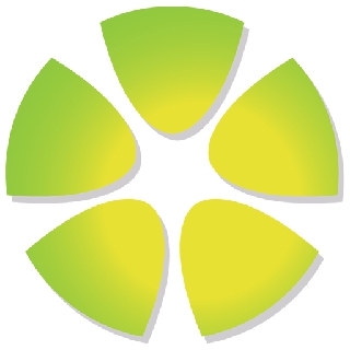 LEDWILL OÜ logo