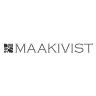 MAAKIVIST OÜ logo