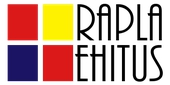RAPLA EHITUS OÜ - Other building completion and finishing in Estonia