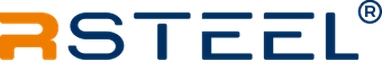 R-GROUP BALTIC OÜ logo