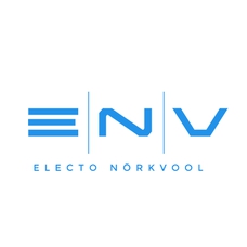 ELECTO NÕRKVOOL OÜ logo