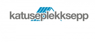 PLEKKSEPP OÜ logo