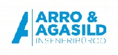 ARRO & AGASILD INSENERIBÜROO OÜ