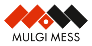 MULGIMESS OÜ logo