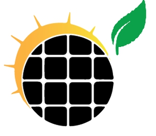 SOLTECH OÜ logo