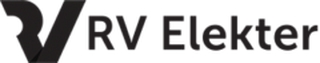 RV-ELEKTER OÜ logo