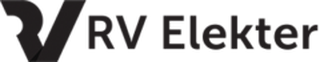 RV-ELEKTER OÜ logo