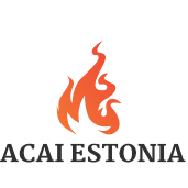 ACAI ESTONIA OÜ logo