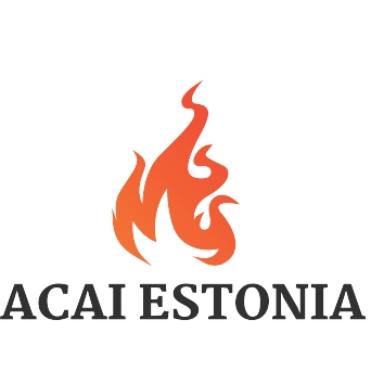 ACAI ESTONIA OÜ logo