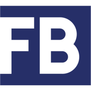FB ASSET MANAGEMENT AS logo