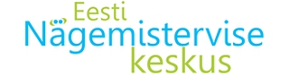 EESTI NÄGEMISTERVISEKESKUS OÜ logo