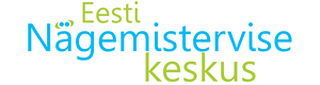 EESTI NÄGEMISTERVISEKESKUS OÜ logo