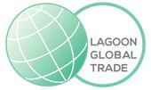 LAGOON GLOBAL OÜ - Reval Grade - the Essence of Exploration