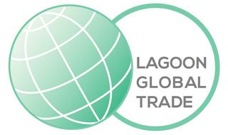 LAGOON GLOBAL OÜ logo