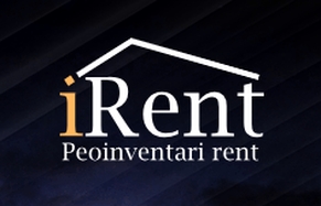 TELGIRENT OÜ logo