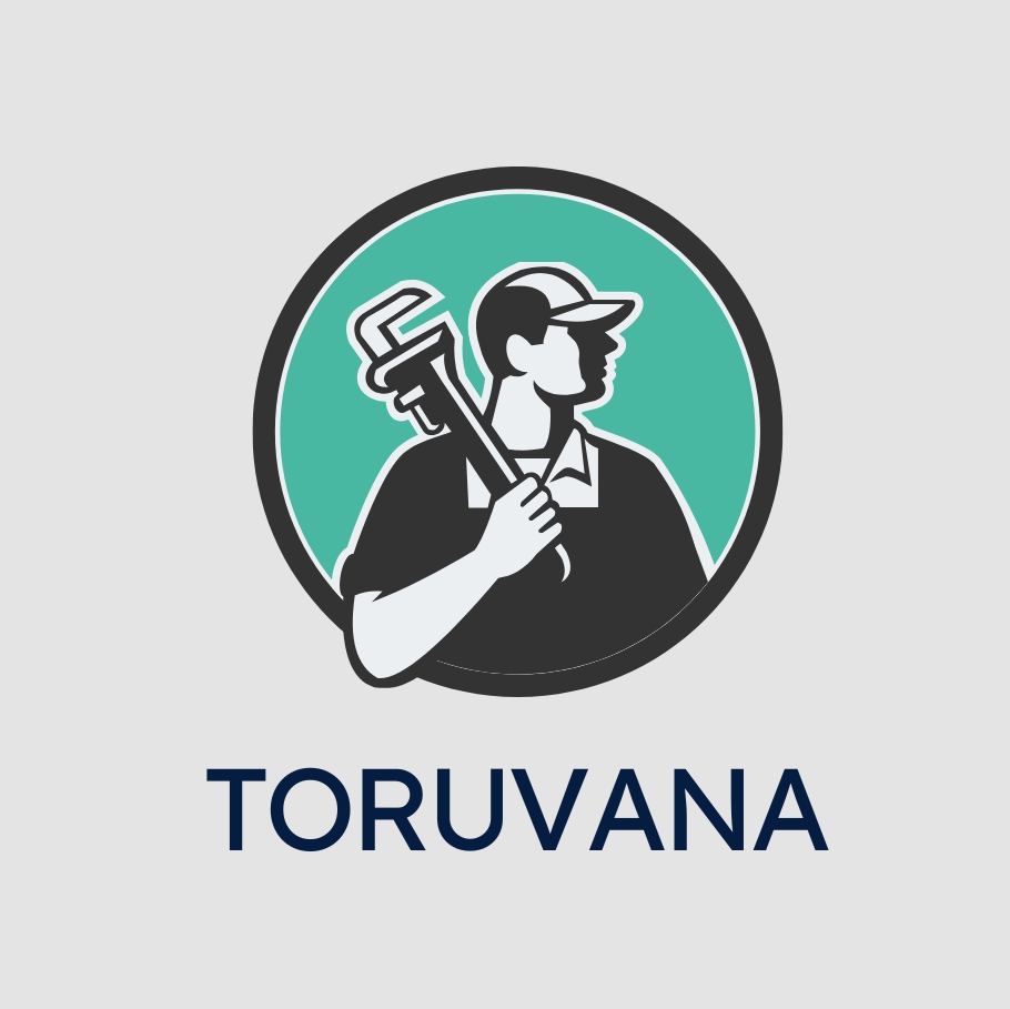 TORUVANA OÜ logo