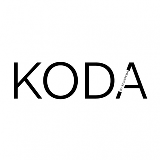 KODASEMA OÜ logo ja bränd