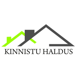 KINNISTU HALDUS OÜ logo