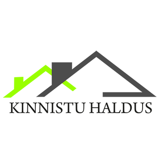 KINNISTU HALDUS OÜ logo