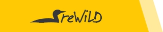 REWILD OÜ logo