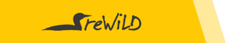 REWILD OÜ logo