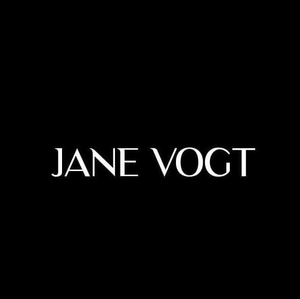 JANE PHOTOSTORIES OÜ logo