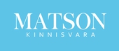 MATSON KINNISVARA OÜ - Rental and operating of own or leased real estate in Tartu