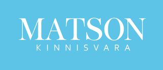 12497276_matson-kinnisvara-ou_50319445_a_xl.png