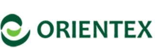 ORIENTEX OÜ logo