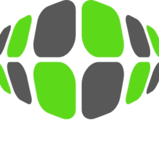 TERRASSIKLAASID OÜ logo
