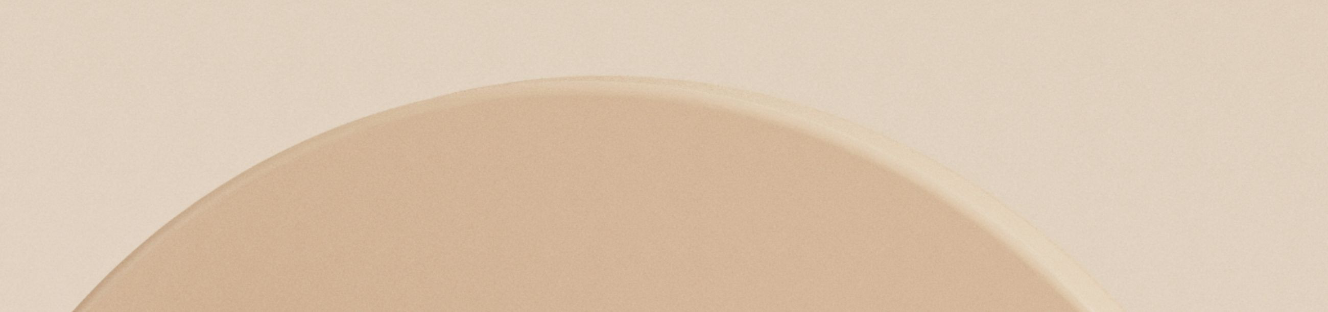 fotograaf, graafiline disainer, videograaf, Brändikujundus, ürituste fotograafia, pulmafotograafia, portreefotograafia, tootefotograafia, professionaalne fotograaf, stuudiofotograafia