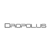 DROPOLUS OÜ - Manufacture of other electrical equipment   in Estonia