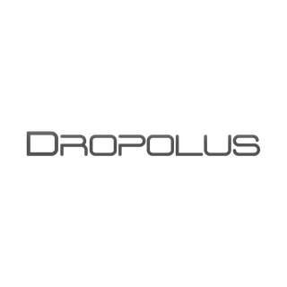 DROPOLUS OÜ логотип