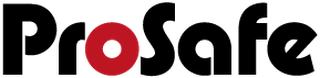 LUMOMED EESTI OÜ logo