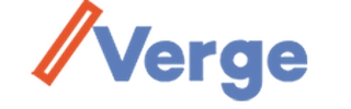 VERGE EESTI OÜ logo