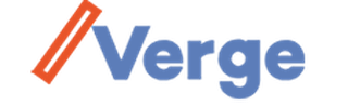 VERGE EESTI OÜ логотип