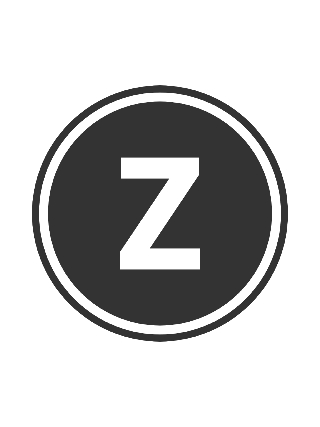 ZUP OÜ logo