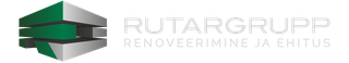 RUTAR GRUPP OÜ logo
