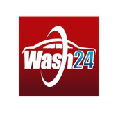 WASH24 OÜ - Other retail sale not in stores, stalls or markets in Paide