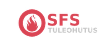 SFS OÜ logo