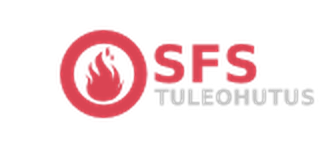 SFS OÜ logo