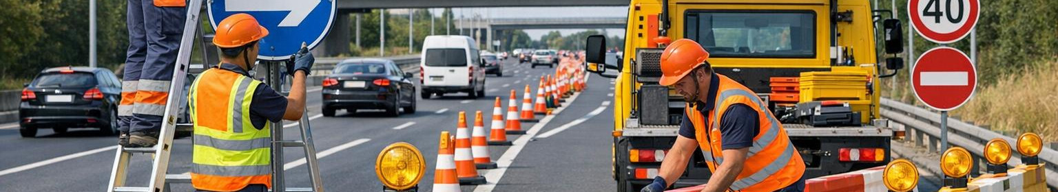 Suurim mainega ettevõte WAYMARK OÜ, maineskoor 3280, aktiivseid äriseoseid 2. Maanteede ehitus.