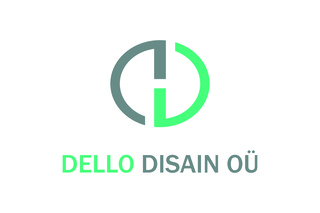 DELLO DISAIN OÜ logo