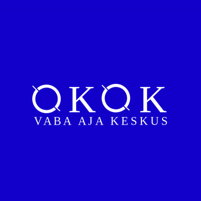 SUUR AASTA OÜ logo