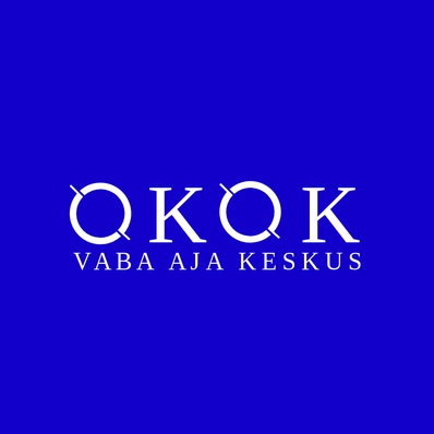 SUUR AASTA OÜ logo