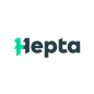 HEPTA GROUP ENERGY OÜ logo
