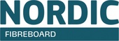 NORDIC FIBREBOARD LTD OÜ - Nordic Fibreboard