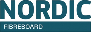 NORDIC FIBREBOARD LTD OÜ logo