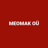 MEOMAK OÜ - Wholesale of wood, construction materials and sanitary equipment in Tallinn